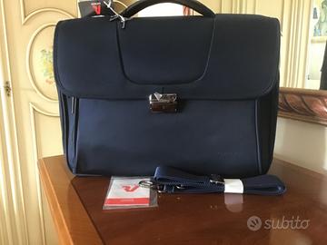 Borsa  professionale RONCATO nuova