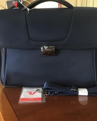 Borsa  professionale RONCATO nuova