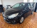 ford-c-max-1-6-tdci-ok-neopatentati