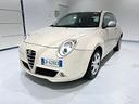 alfa-romeo-mito-1-4-78-cv-8v-s-s-progression