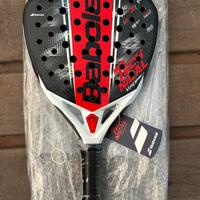 Babolat technical viper Soft 3.0 2026