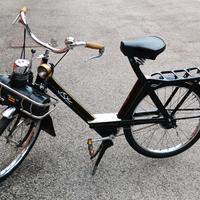 Velosolex funzionante