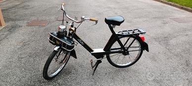 Velosolex funzionante