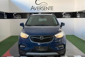 Opel Mokka X 1.6 CDTI Ecotec 4x2 Start&Stop Innova
