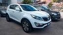 kia-sportage-1-7-crdi-vgt-2wd-cool
