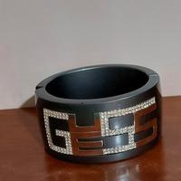bracciale guess