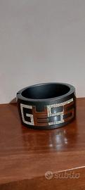 bracciale guess