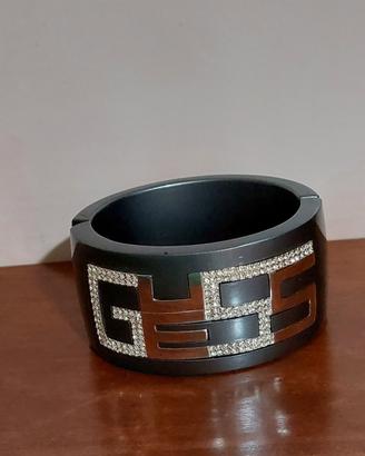 bracciale guess
