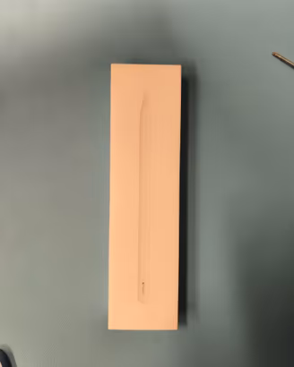 Apple Pencil 2nd Gen