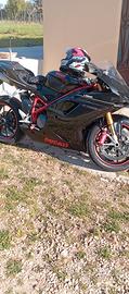 Ducati 1098 S per.mu.to