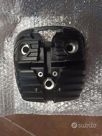 Coperchio Testa Moto Guzzi V85
