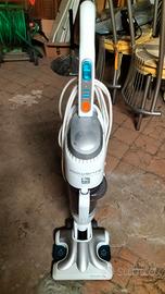 Aspirapolvere Rowenta 