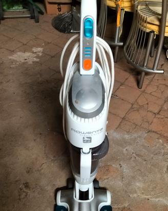 Aspirapolvere Rowenta 