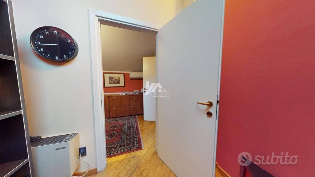 Appartamento – BS - Vista 5