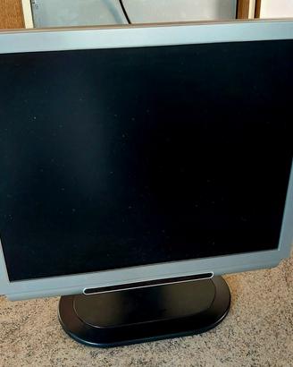 Monitor acer