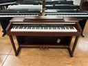 pianoforte-yamaha-clavinova-clp