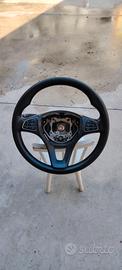 Volante Mercedes Vito W447