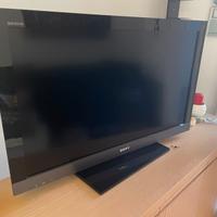 Sony Bravia mod.KDL-37EX504