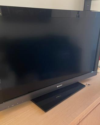 Sony Bravia mod.KDL-37EX504