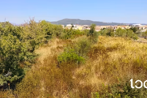 Terreno edificabile nel cuore di Budoni
