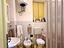 Immagine 12