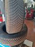 2-gomme-usate-quattro-stagioni-2156516-cp6320635