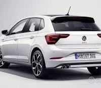Ricambi disponibili volkswagen polo 2018;2022