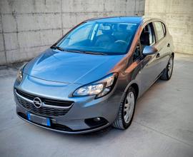 OPEL Corsa 5ª serie - 2017