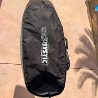 Sacca per tavola  Idrofoil Mystic 155 cm