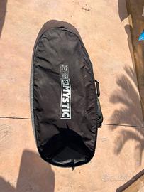 Sacca per tavola  Idrofoil Mystic 155 cm