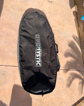 Sacca per tavola  Idrofoil Mystic 155 cm