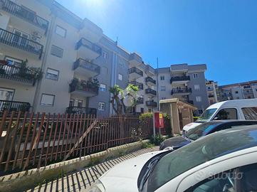 3 LOCALI A TRANI