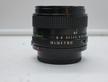 Canon FD 28mm f/2.8