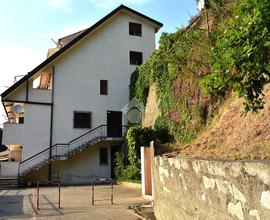 3 LOCALI A GUARDIA PIEMONTESE