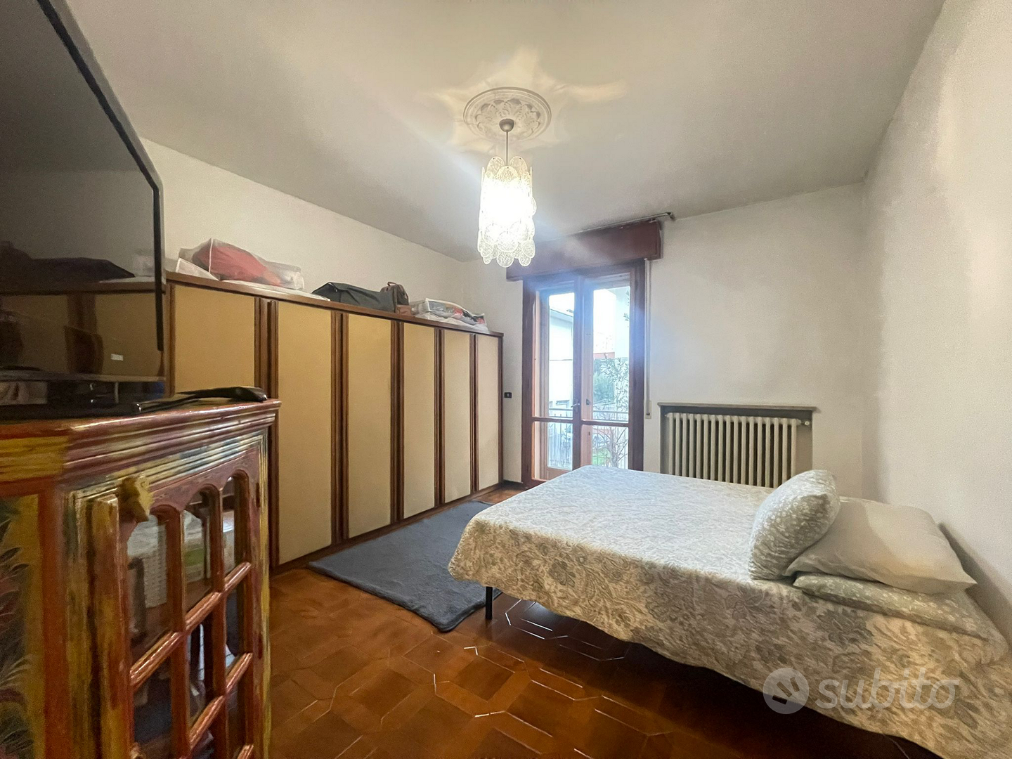 Appartamento – Rimini - Vista 4