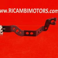 LEVA CAMBIO TOURATECH YAMAHA XT660R/X