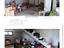 Immagine 18