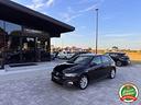 volkswagen-polo-1-0-tgi-5p-r-line-sport-anche-p
