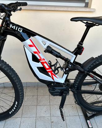 Thok Mig 630 E-bike