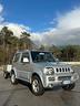 suzuki-jimny-4x4-unico-proprietario