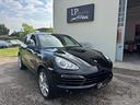 porsche-cayenne-3-0-diesel
