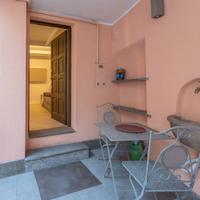 Appartamento - Milano