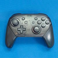 Controller per Nintendo Switch Nero