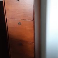 scarpiera 