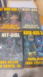 kick ass 