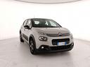 citroen-c3-bluehdi-100-s-s-shine