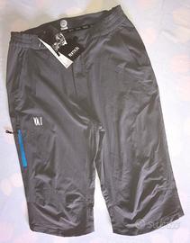 Short sotto il ginocchio Vertical taglia 40