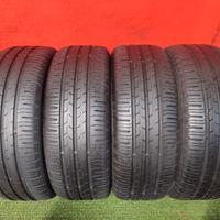 185 55 15 Gomme Estive 85-95% Continent 185 55 R15