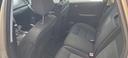 mercedes-benz-classe-a180-cdi