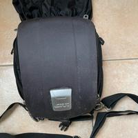 Borsa serbatoio Givi